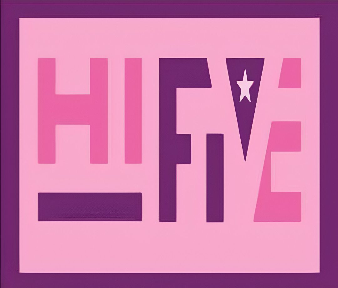 Hi-Five