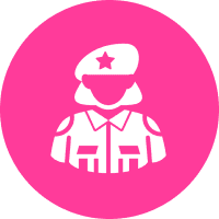 Veteran Mentorship Programs