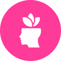 Mental Health & Wellness Support