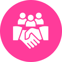 Community Engagement & Outreach