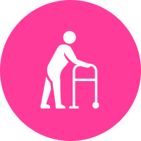 Housing & Stability Assistance