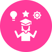 Career & Skill Development