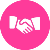 Community Integration
