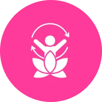 Holistic Wellness Approach