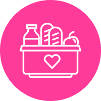 3-Icon-4-1 (2)