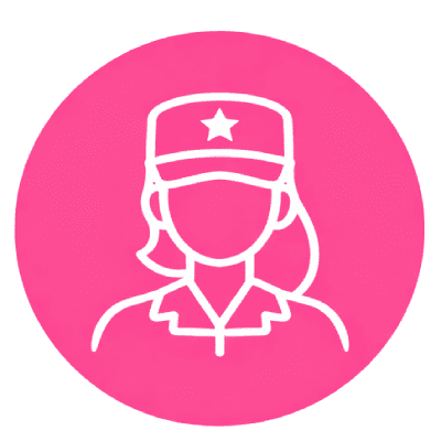 icon2(2)